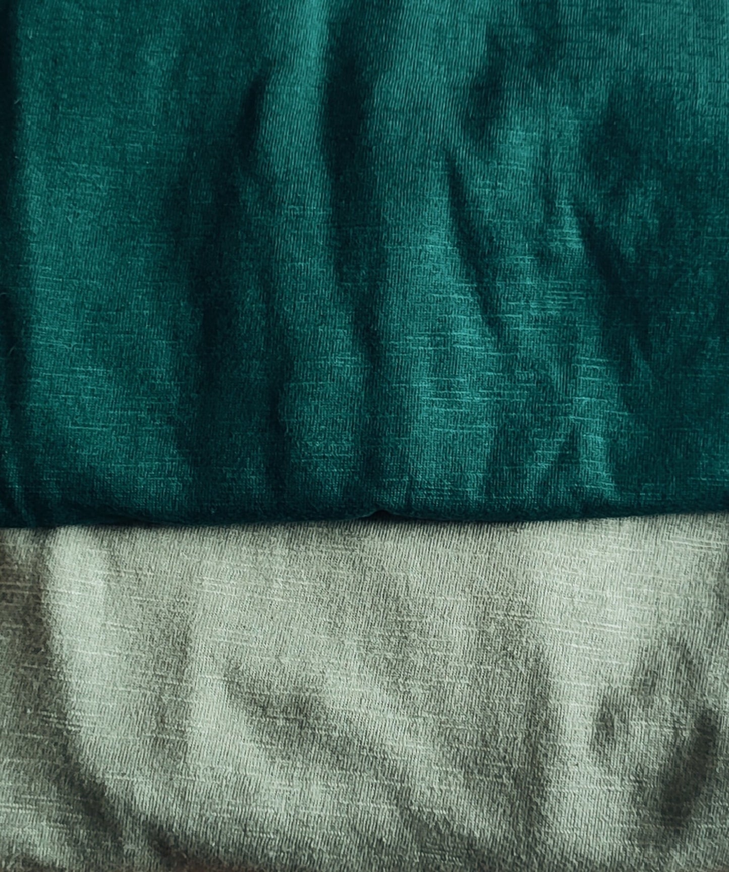 ROBE UNIE BAMBOO NAYA