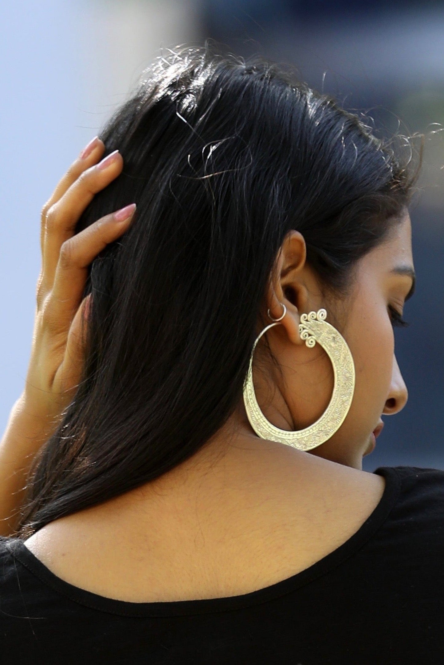 CREOLES ETHNIQUES HMONG