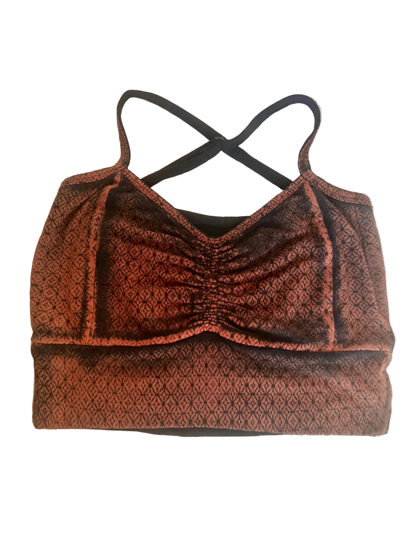 BRASSIERE SHAKTIWALI