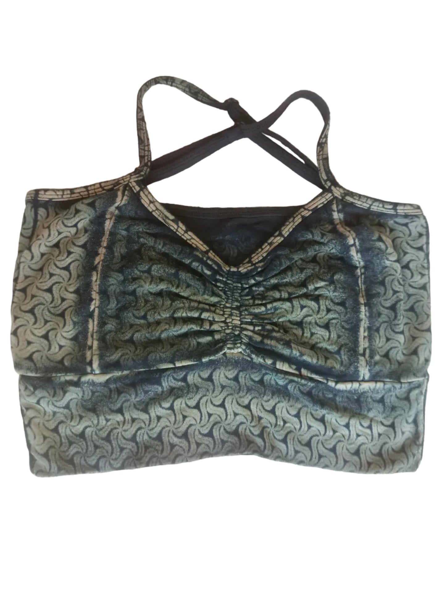 brassiere
