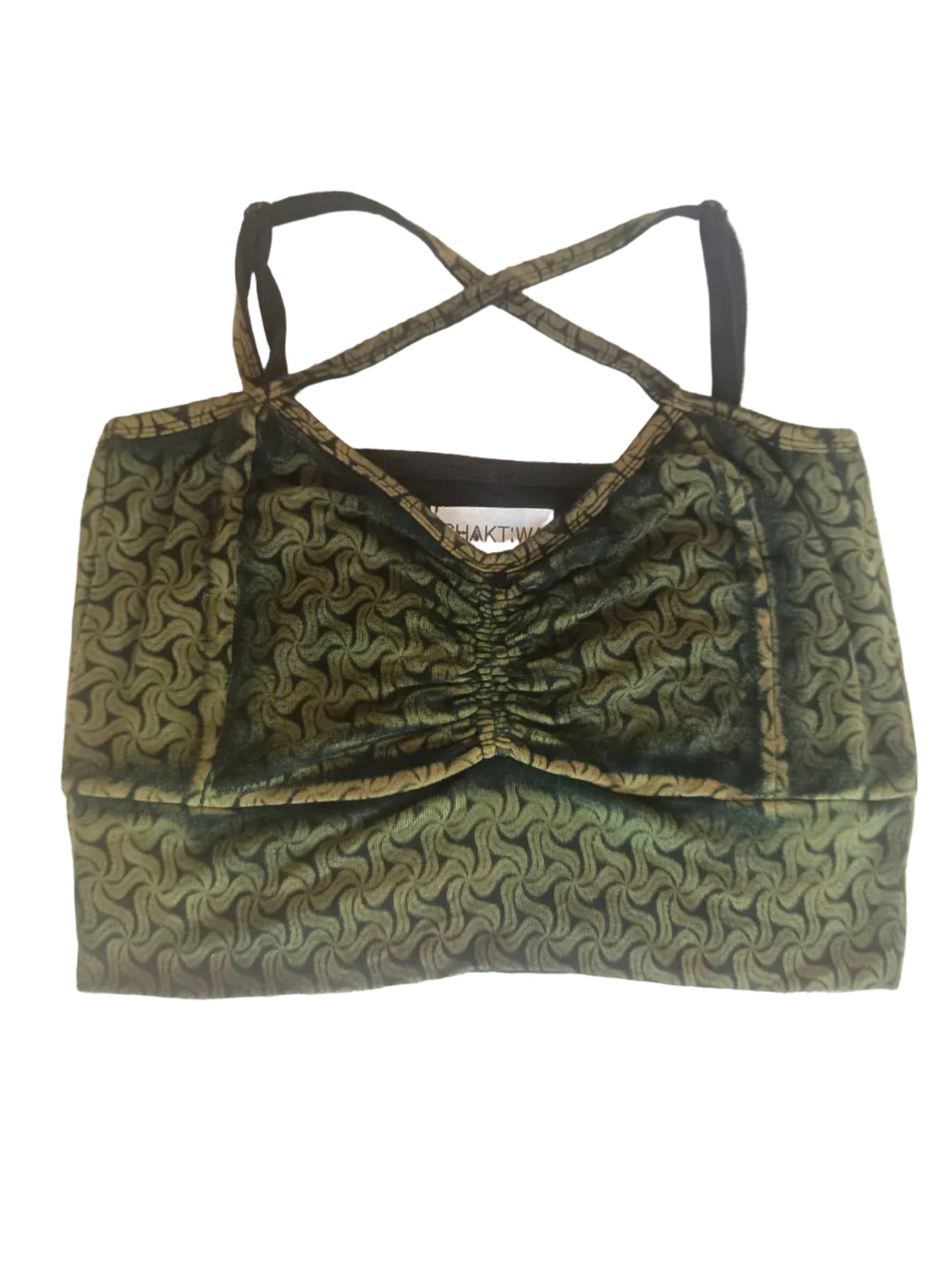 brassiere