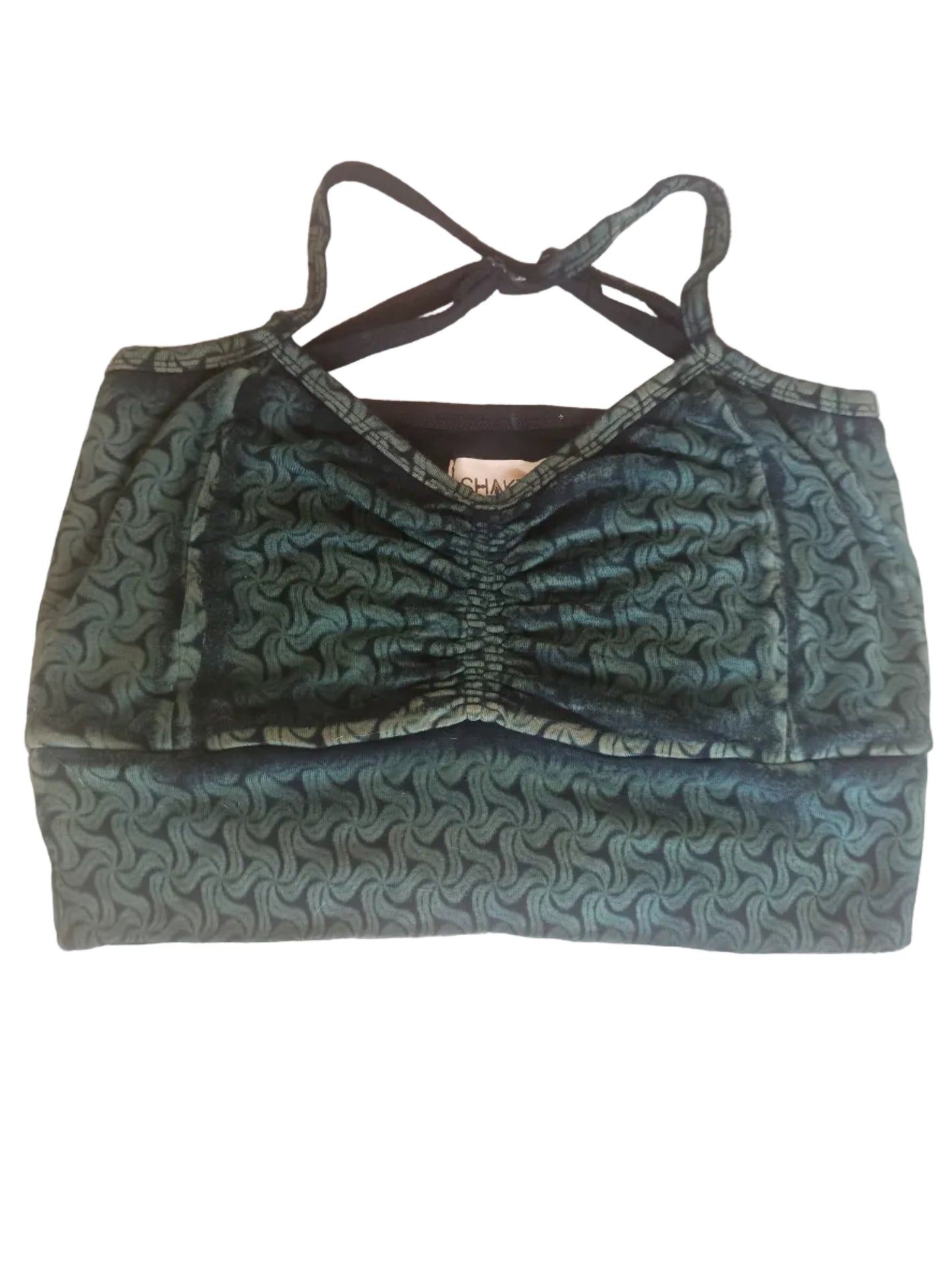 brassiere