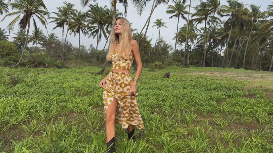 Charger la vidéo : 